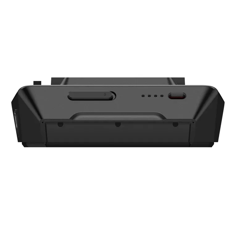 EcoFlow Wave 2 Add-on Batteri