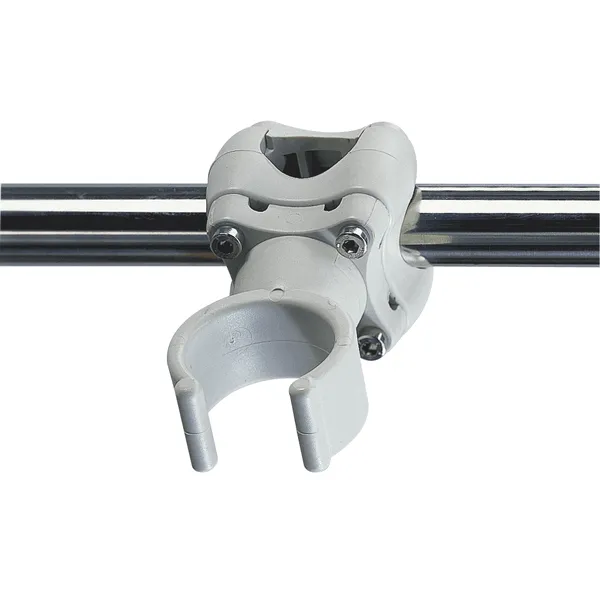 Plastimo rekkefeste til lys