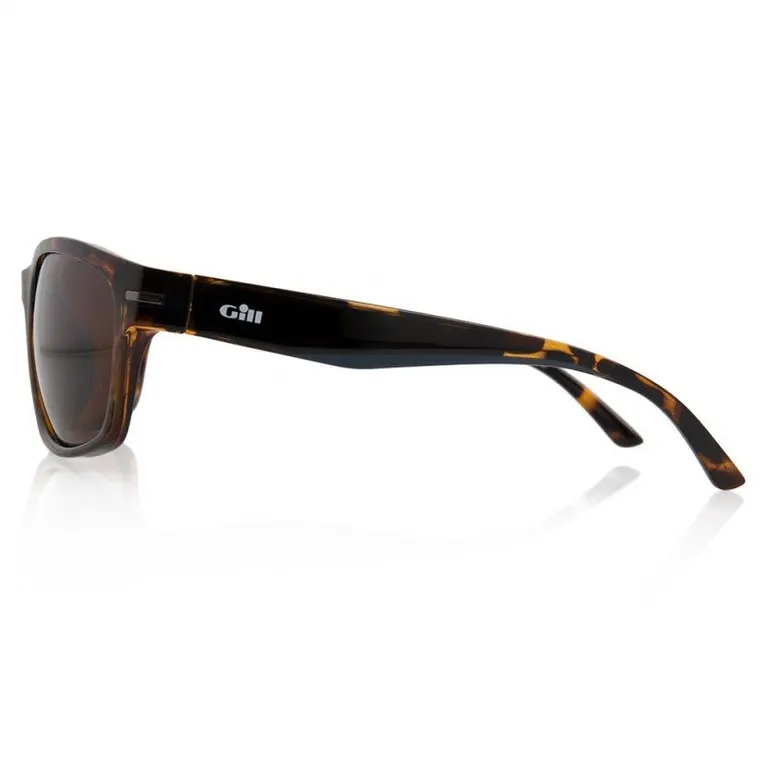 Gill Reflex 9668 solbrille Tortoiseshell