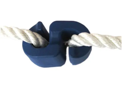 Fortøyningsfjær Smart opptil 16mm tau