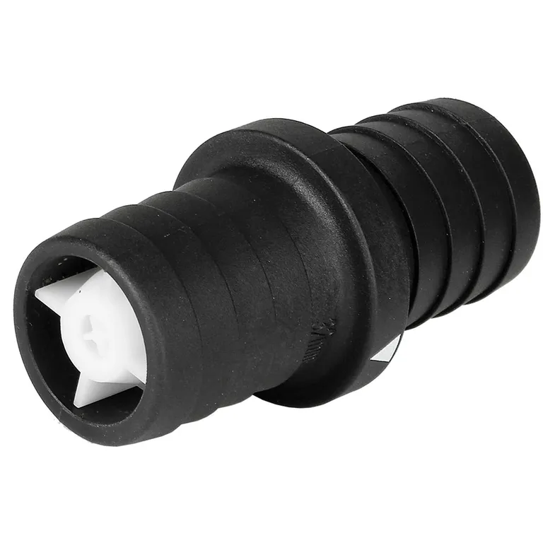 Trudesign tilbakeslagsventil 1 1/8" (28mm)