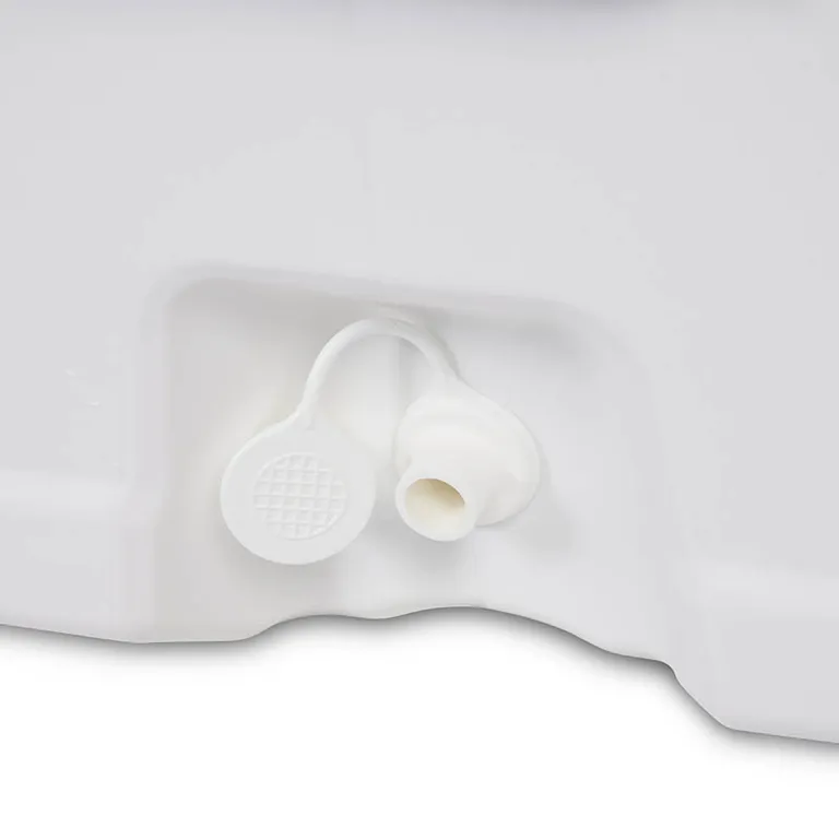 Igloo kjøleboks Marine Ultra 54 - 51 liter