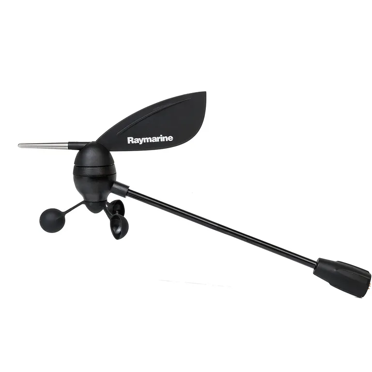 Raymarine Vindgiver Til  i60/ST60/ST60+/i70 langutgave