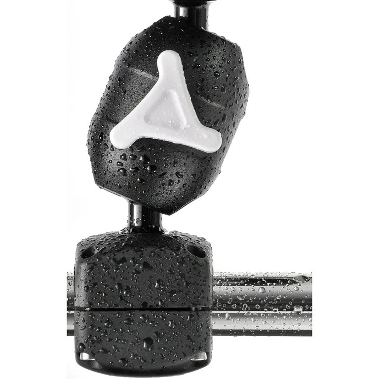 Scanstrut Rokk Midi, holder for Garmin GPS MAP 700 serie og Echo Map 70s