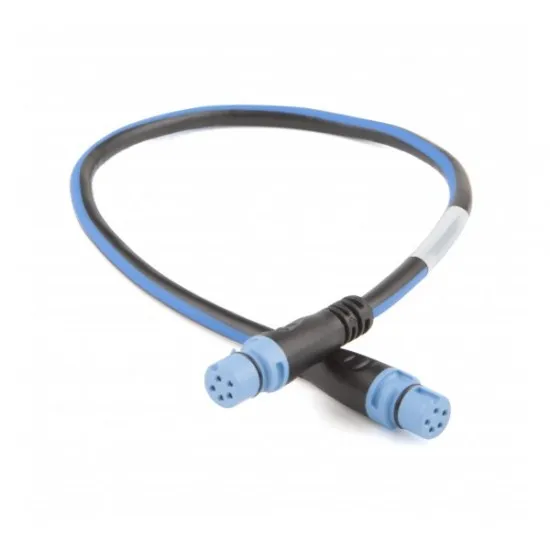 Raymarine SeaTalkng backbonekabel, 9m
