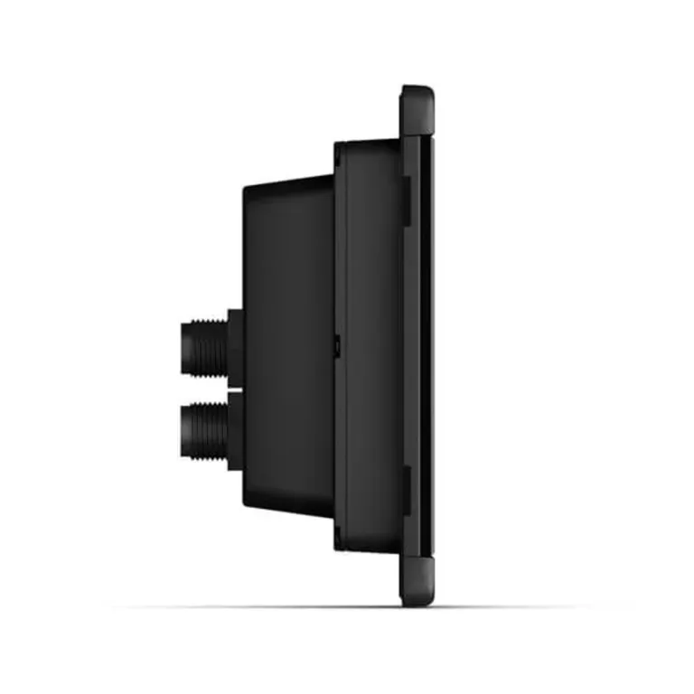 Garmin Reactor 40 hydraulisk autopilot med Shadow Drive og GHC 50 display