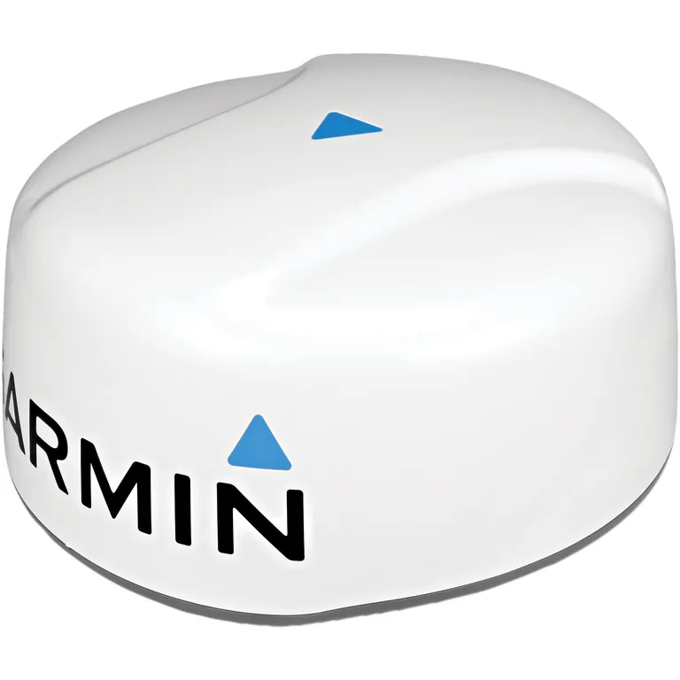 Garmin GMR24 Fantom radarantenne