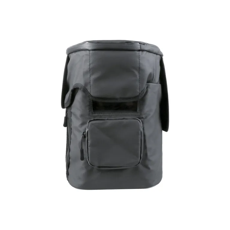 EcoFlow DELTA 2 vanntett bag