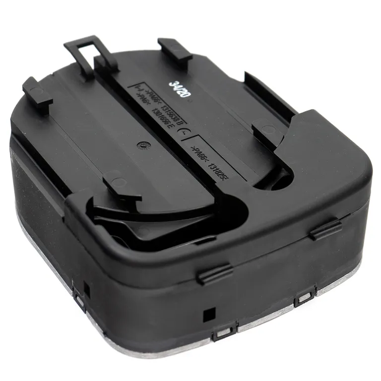 Webasto kontrollboks for Thermo 90ST 24 Volt