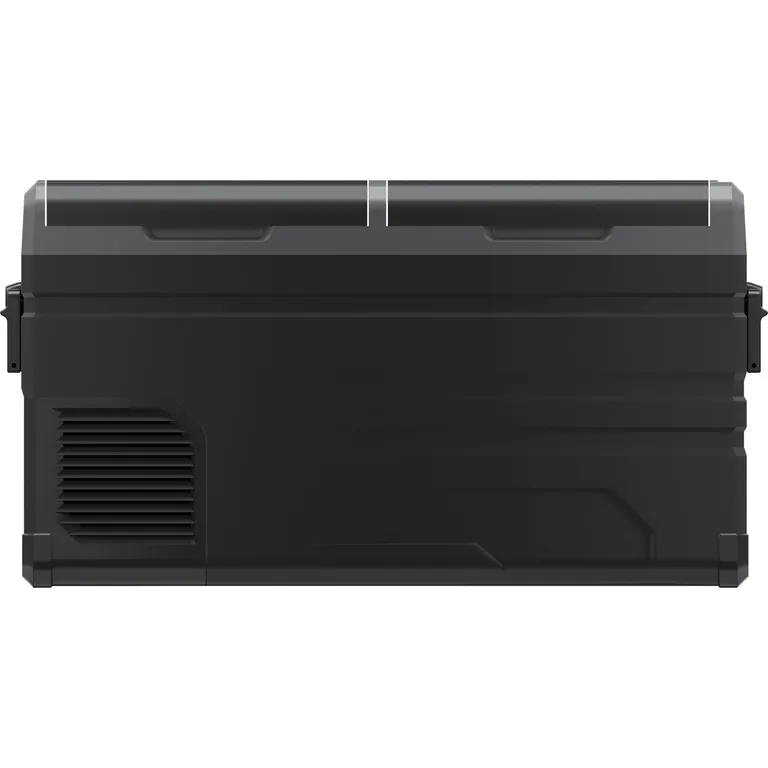 Alpicool TW95L kjøleboks (12/24/220V)