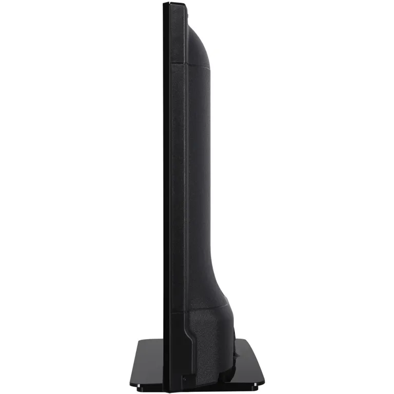 Finlux 24-FMAF-9060 24" LED smart-TV med Android