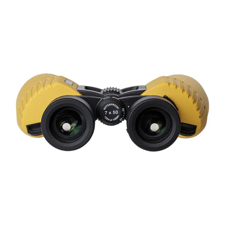 Focus Sailor III 7x50 WP kikkert