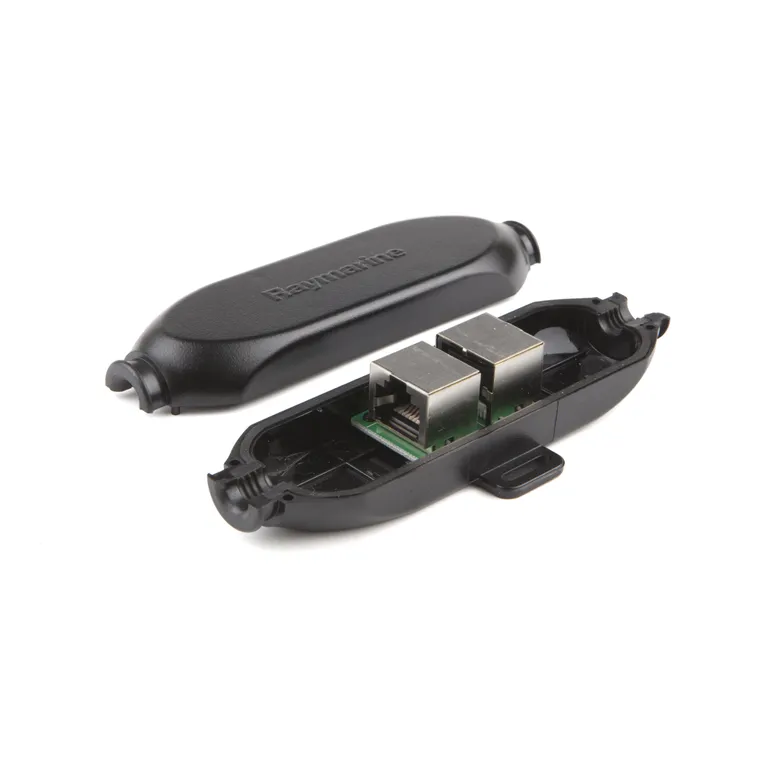 Raymarine seatalk HS Crossover kobling