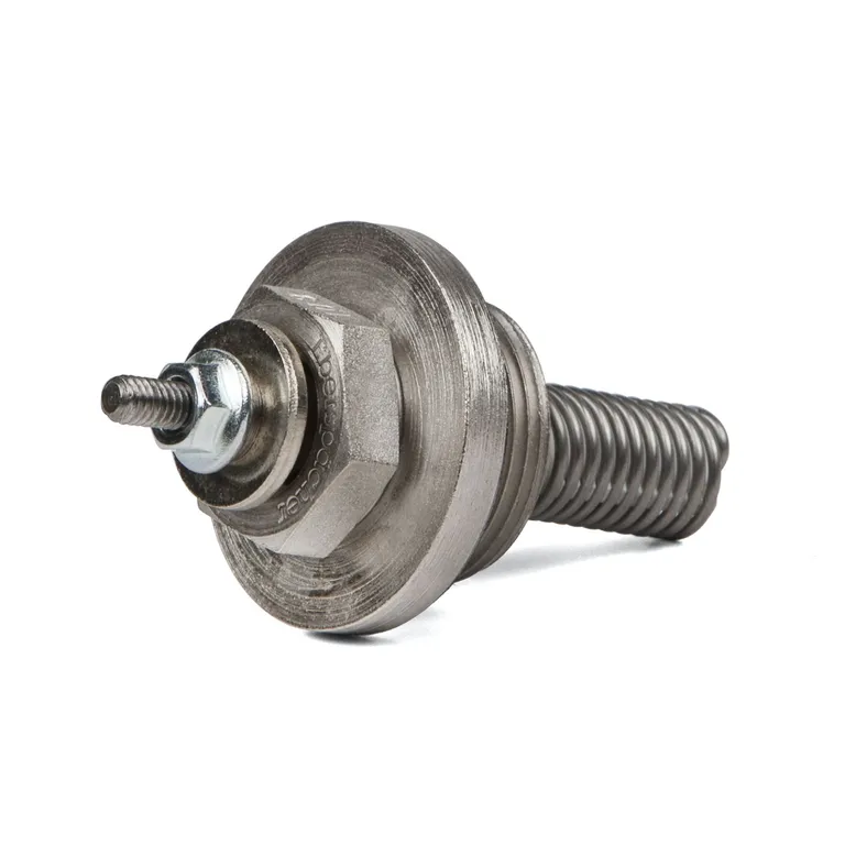 Eberspächer glødestift Airtronic D5-24v