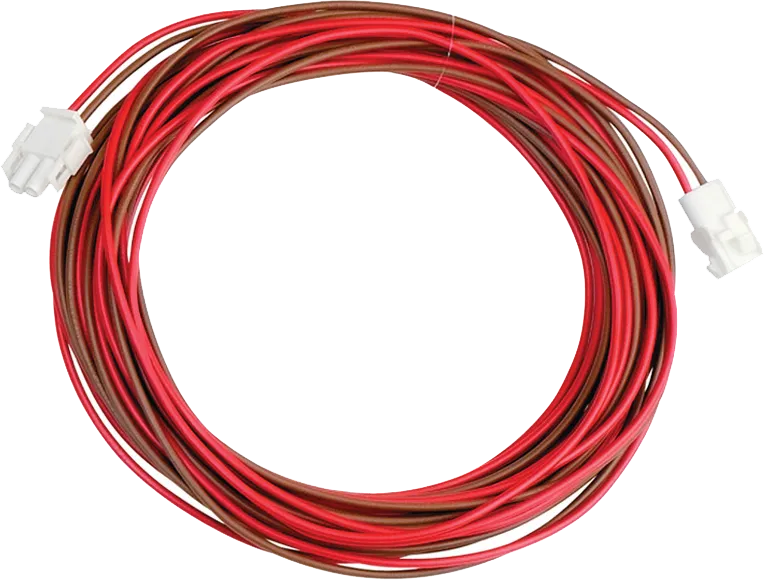 Efoy 8m skjøtekabel sense