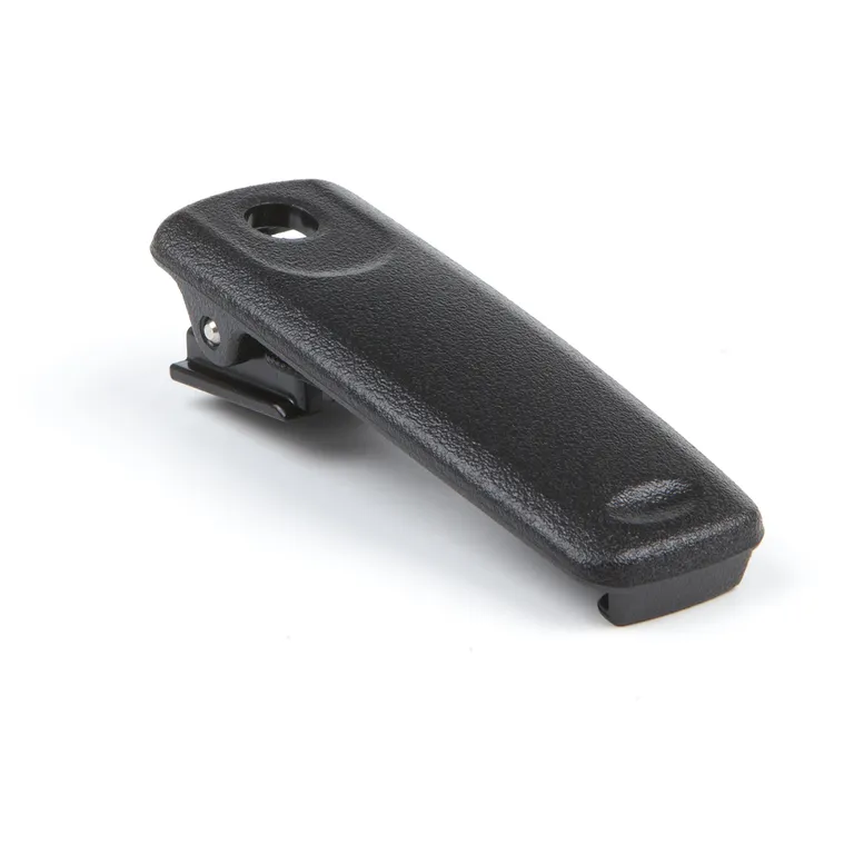 Standard Horizon HX890E håndholdt VHF med GPS og DSC