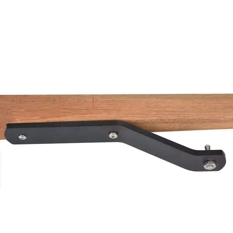 Raymarine rorkult brakett, D=102mm