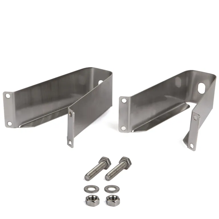 Echomax Radarreflektor EM 230 9"