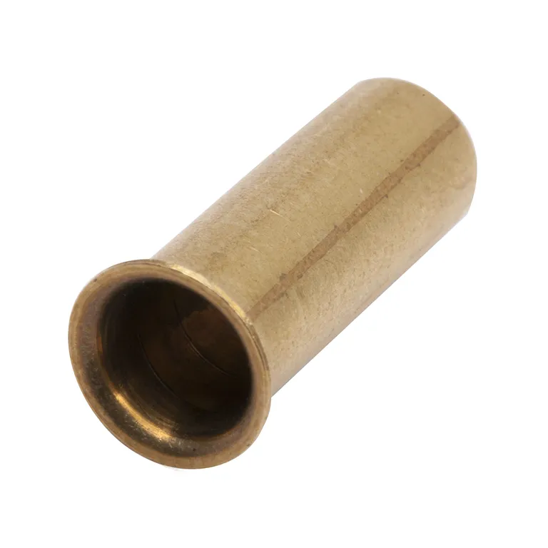 Støttehylse til 8mm kobberrør-test2222