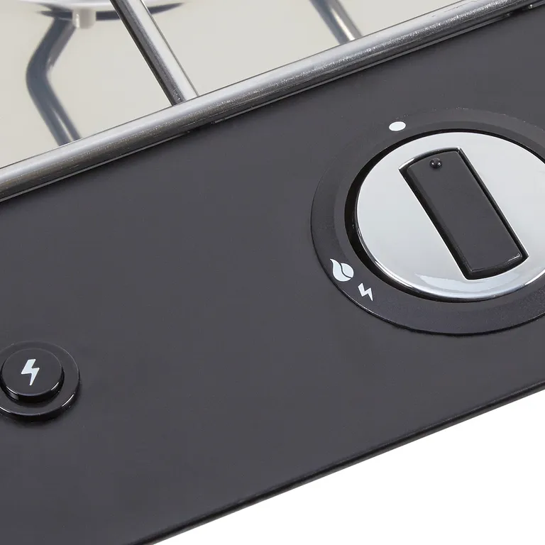 ENO Flush Line 3 bluss kokeapparat for nedfelling