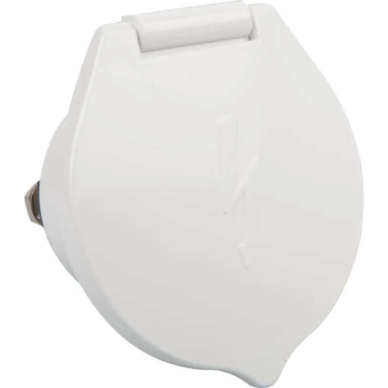 Osculati innfelt hovedstrømsbryter