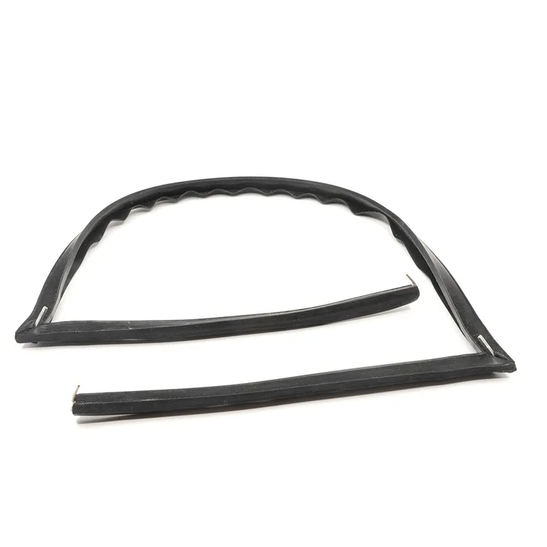 Eno pakning ovnsdør