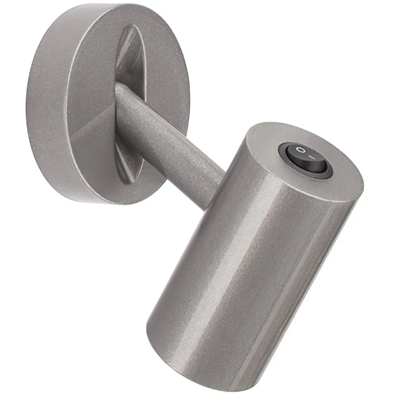 Quick Robin LED vegglampe