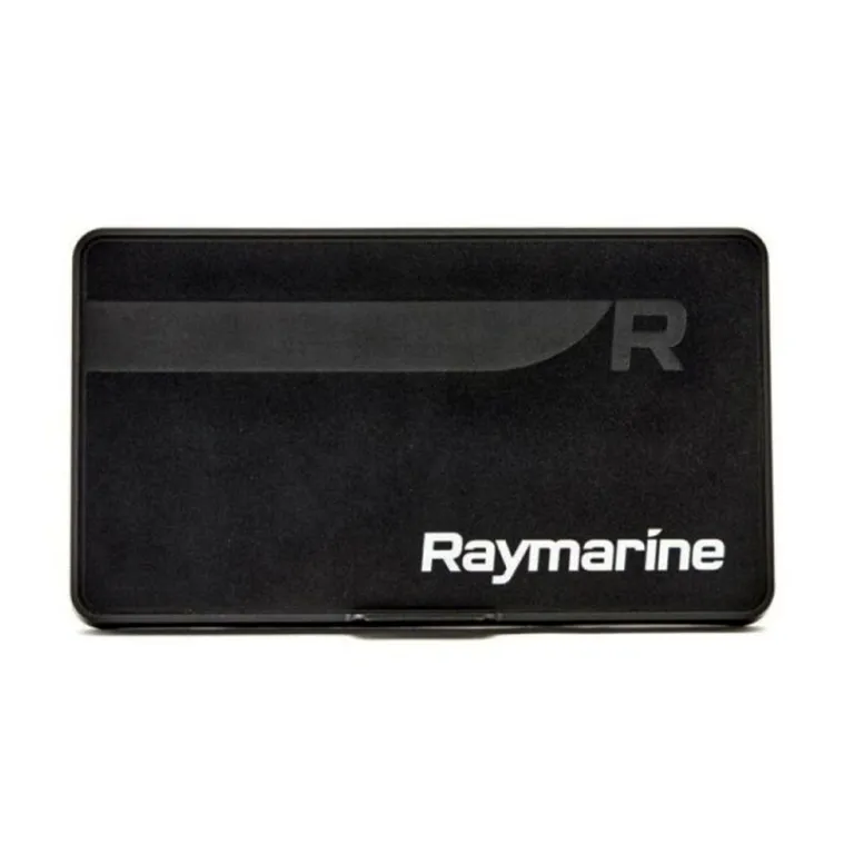 Raymarine soldeksel for Element 7" kartplottere