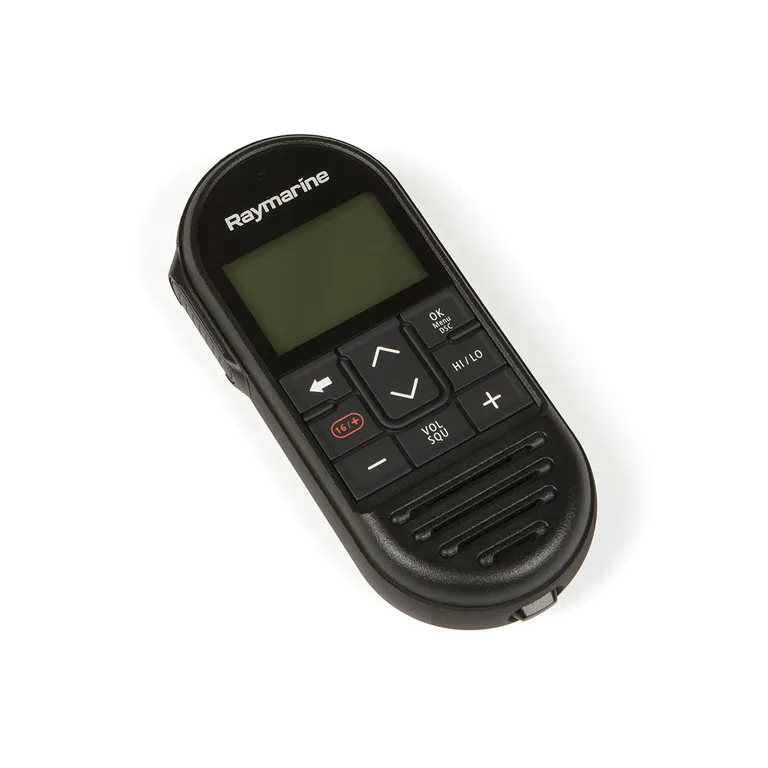 Raymarine Ray90/Ray91 Wireless Station Kit