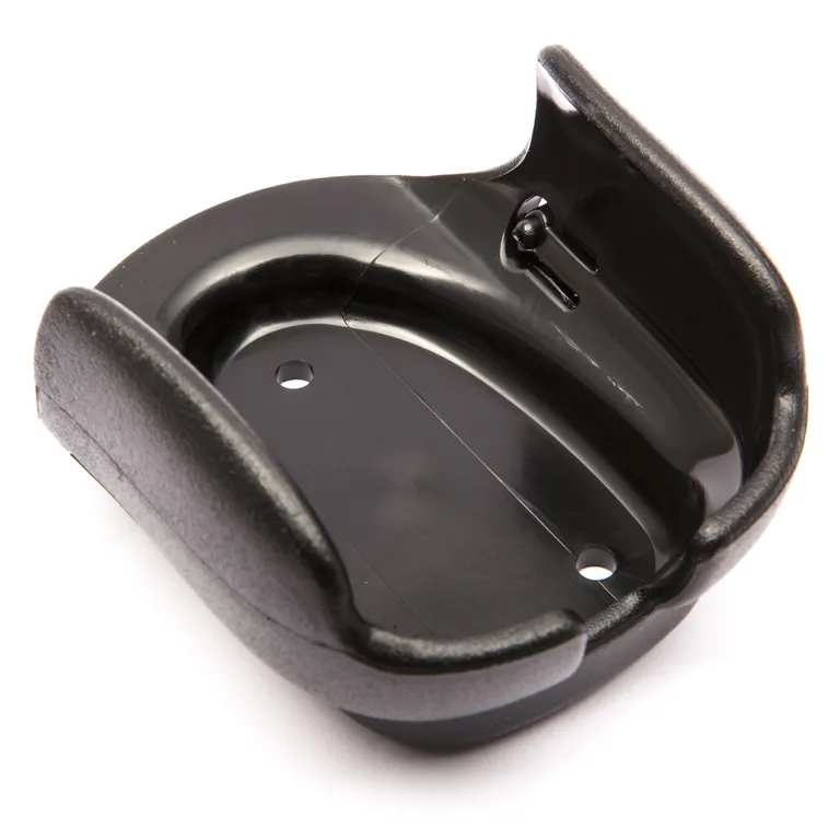 Raymarine S100 trådløs fjernkontroll til autopiloter