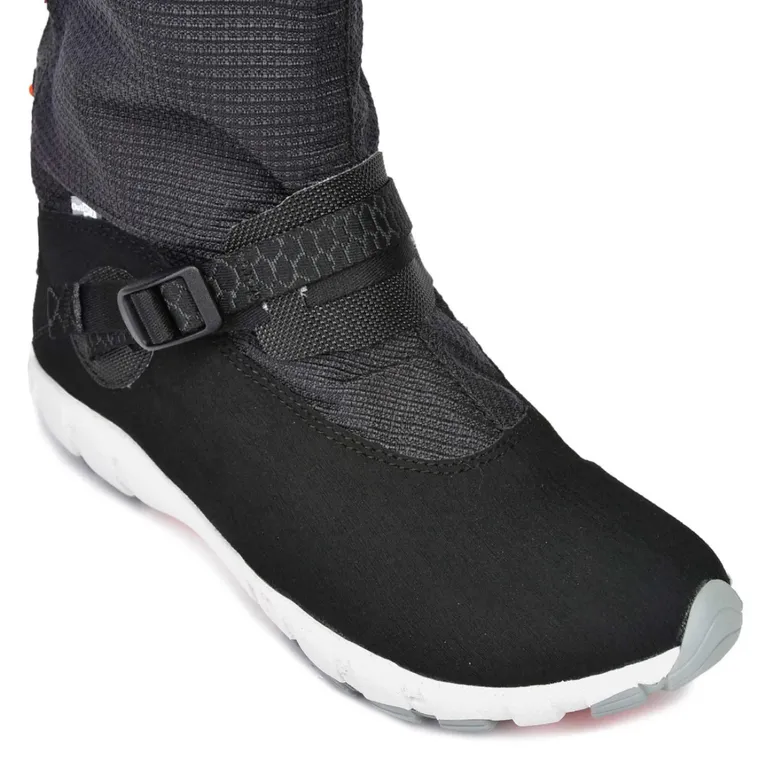 Lizard Spin Boot seilerstøvel