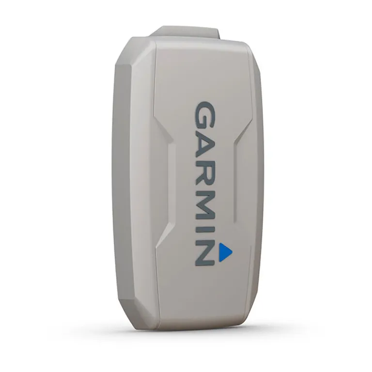 Soldeksel til Garmin STRIKER plus 4/4cv