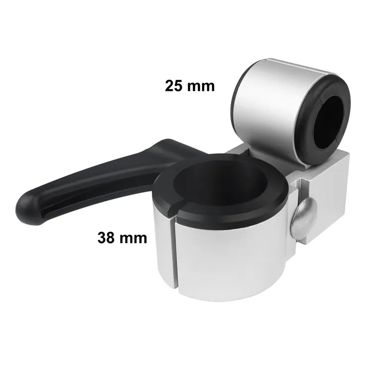 NOA Starlink feste 25mm