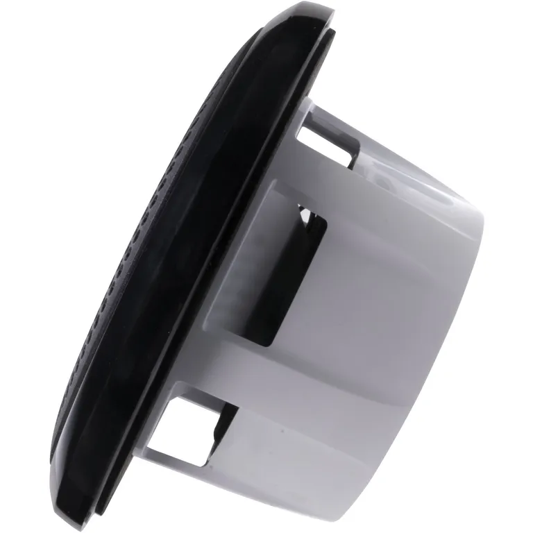 FUSION XS 4" Classic høytaler  hvit/sort 120W  IP65