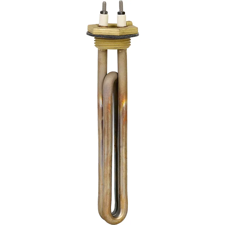 Isotherm Tb09003 750W varmeelement til varmtvannsbereder