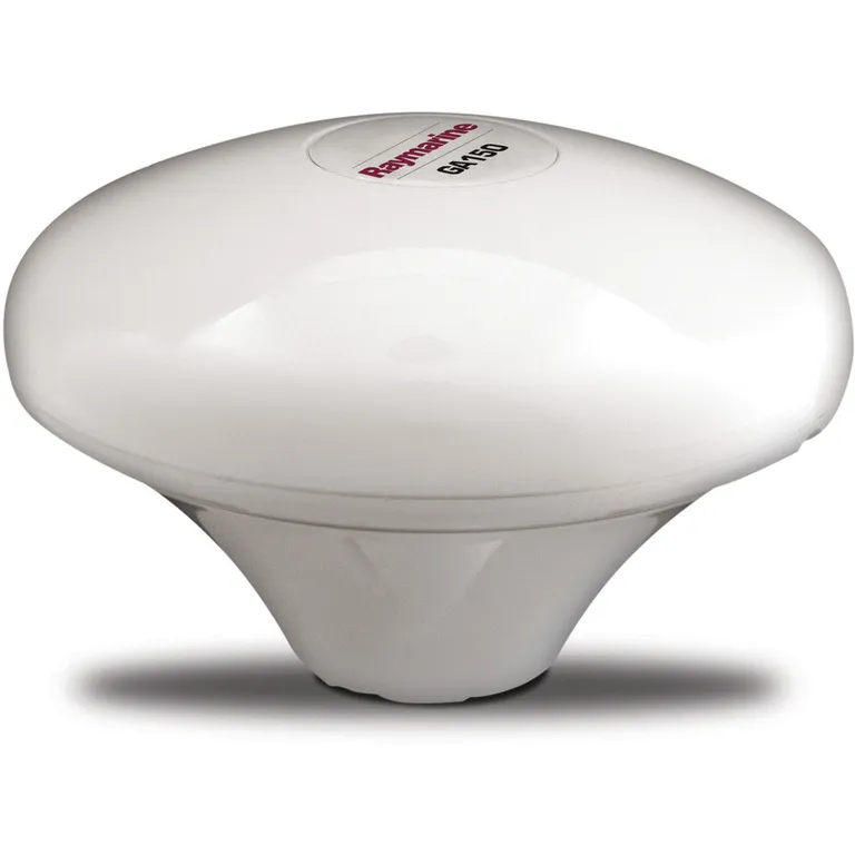 Raymarine GA150 ekstern GPS-antenne