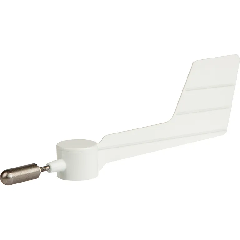 Nasa Clipper/Target/Cruiser Mk2 og Tactical/Wireless vindfinne