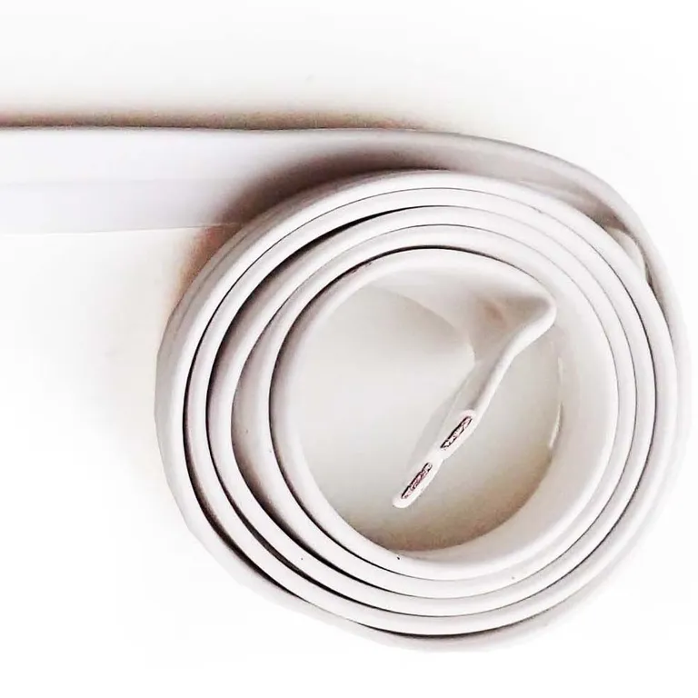 SUNBEAMsystem Tough 114W Flush Black solcellepanel (svart)