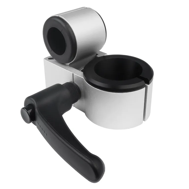 NOA Starlink feste 25mm