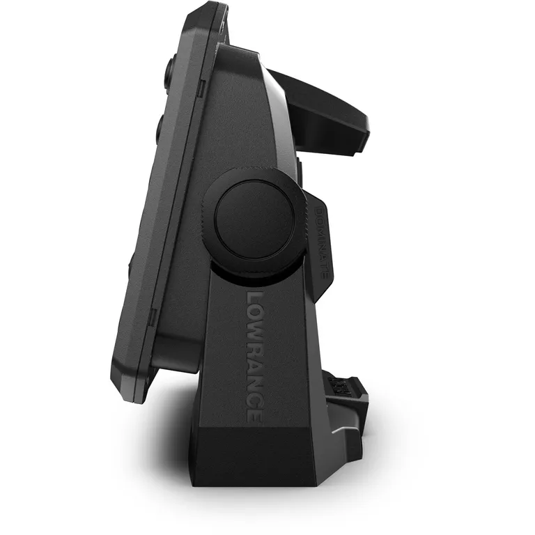 Lowrance Elite-7 FS kartplotter med ekkolodd (inkl. Active Imaging 3in1 giver)