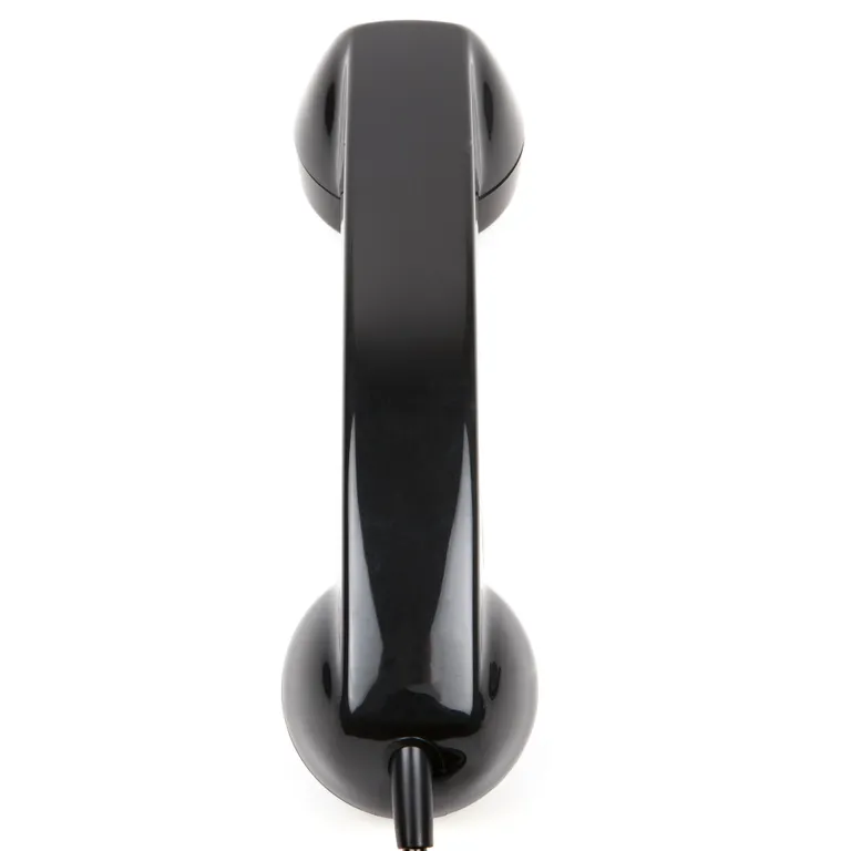 Icom HS-98 håndsett