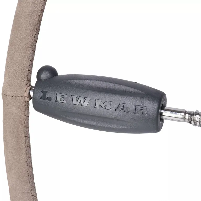 Lewmar HC 42 Dual Hub folderatt (Ø1070mm/42")