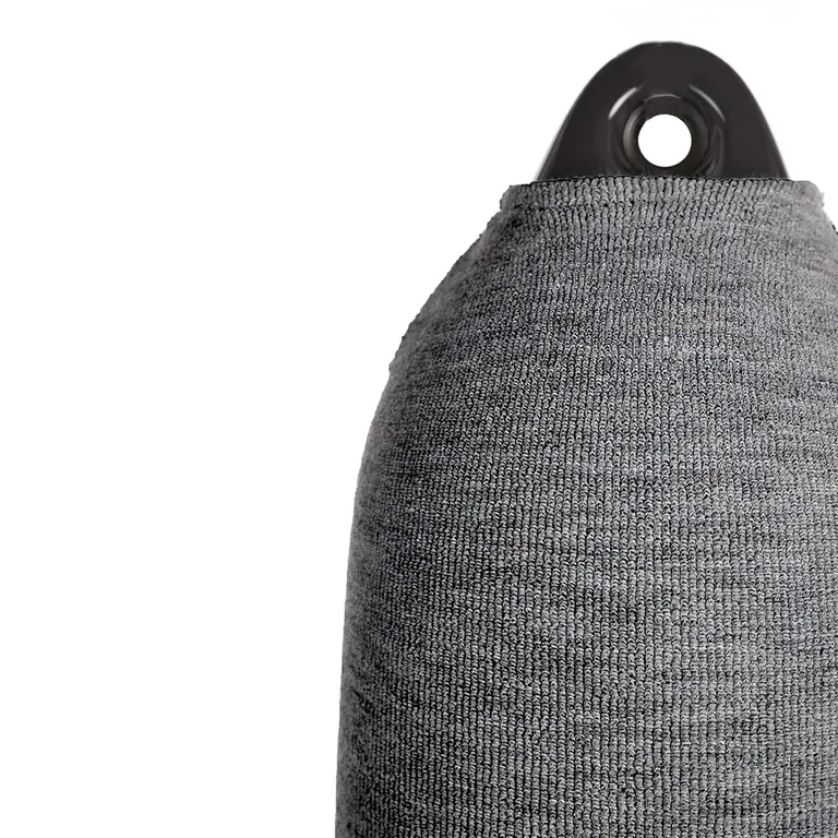 Fendertrekk Majoni 30x90 Grå, 1pk