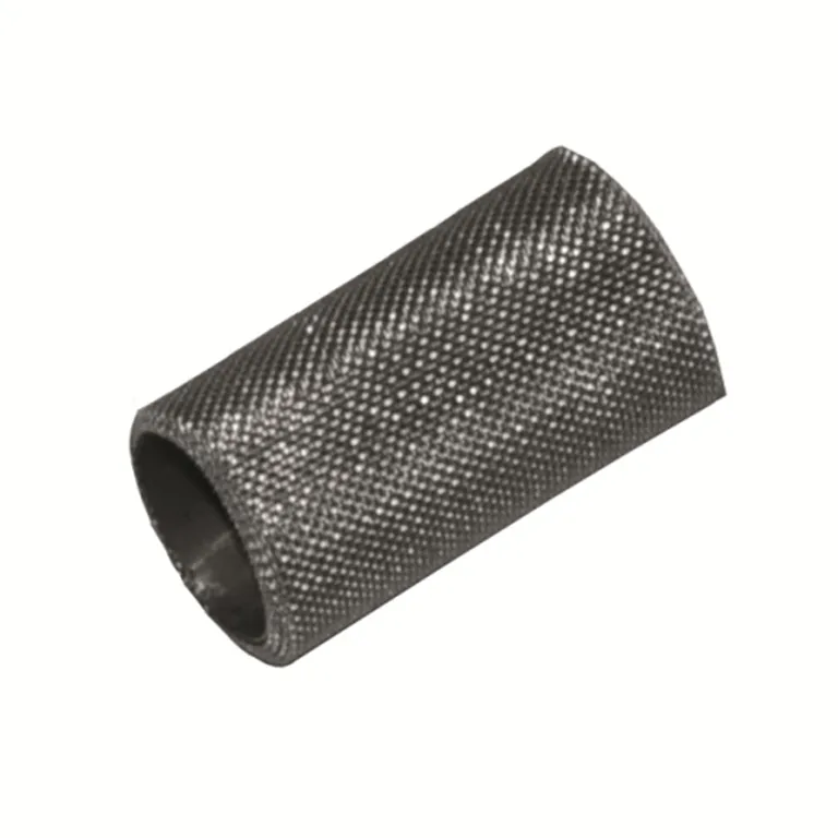 Autoterm Glødegitter 2D/4D