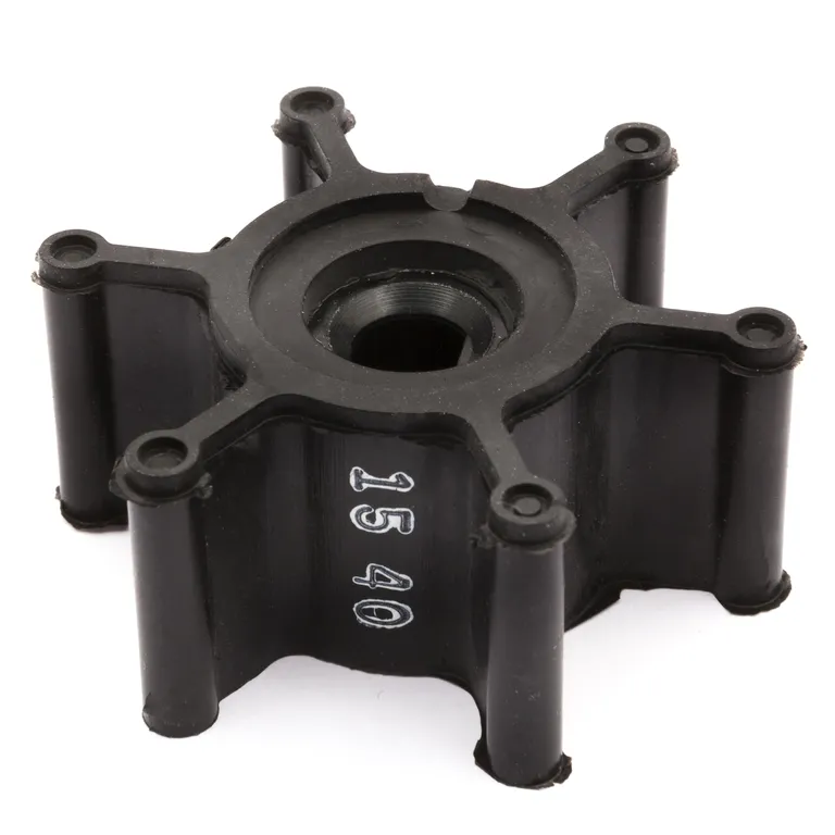 Jabsco impeller til kvernpumpe FL60124