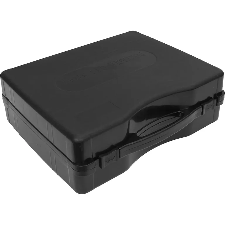 1852 Gass kokeapparat 1 bluss 2500 Watt