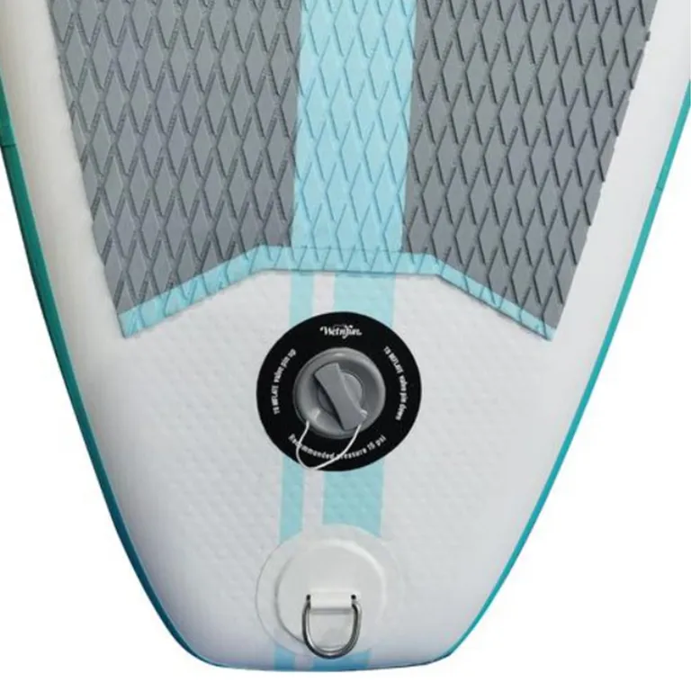 iSUP 10.4 Glide SUP-brett 3,15 meter