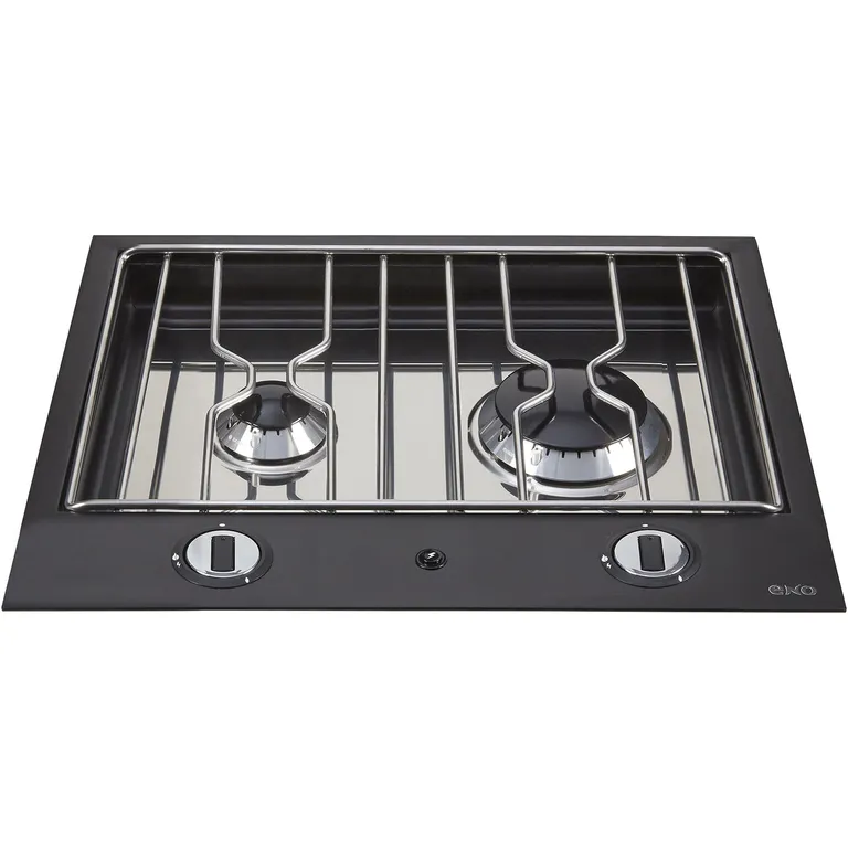 ENO Flush Line 2 bluss kokeapparat for nedfelling