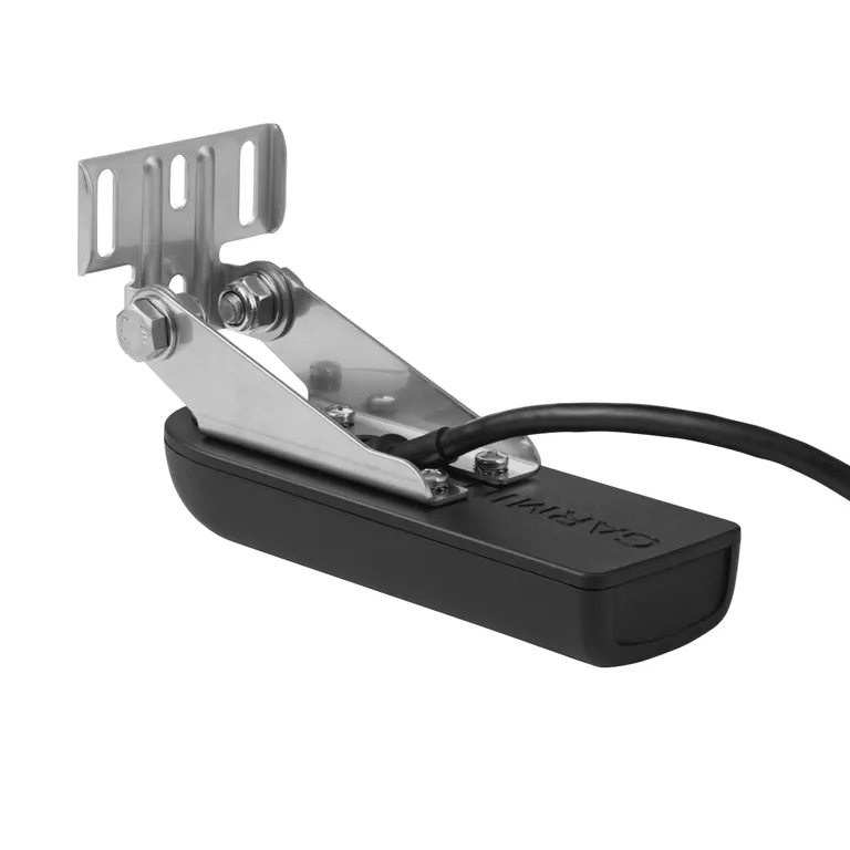 Garmin GT52HW-TM hekkmontert ekkoloddgiver