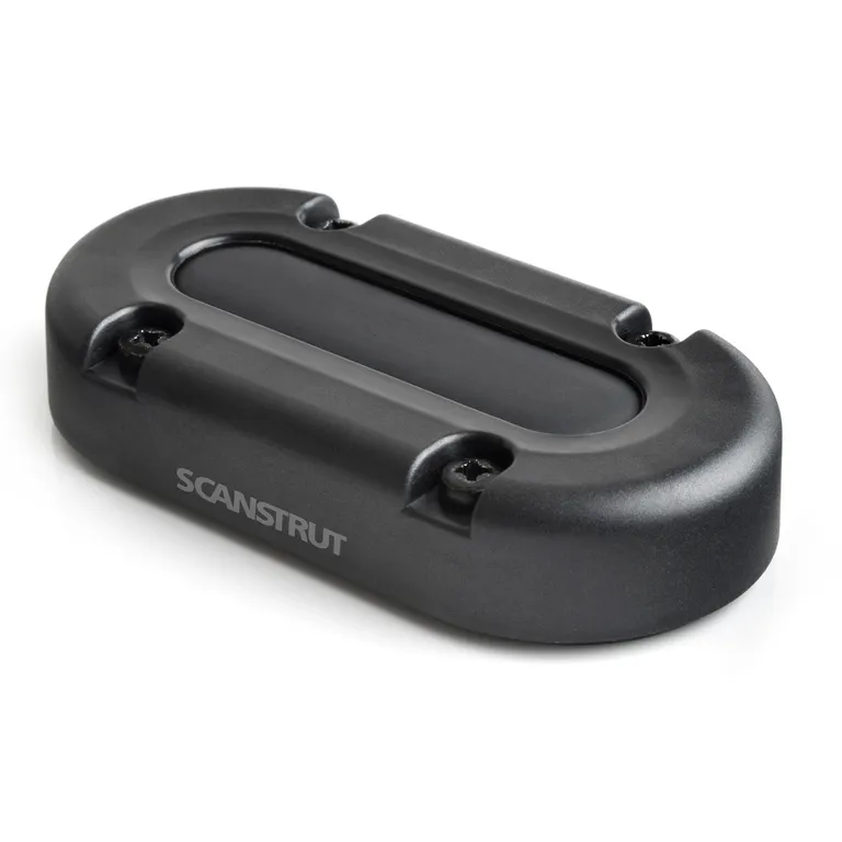 Scanstrut DS-Multi Gjennomføring Sort